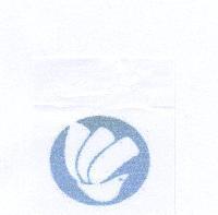 東鴻造漆有限公司標章