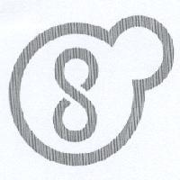 康思股份有限公司標章