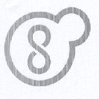 康思股份有限公司標章