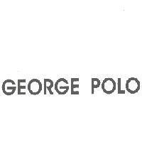 GEORGE POLO