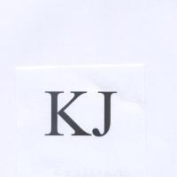 KJ