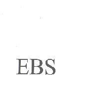 EBS