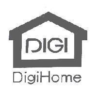 DIGI DigiHome & DEVICE