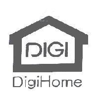 DIGI DigiHome & DEVICE