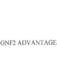 GNF2 ADVANTAGE