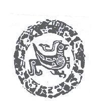 李玉惠標章圖