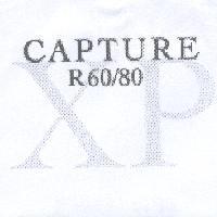 CAPTURE R60/80 XP