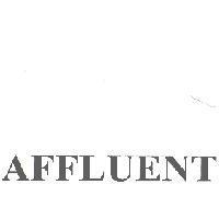 AFFLUENT