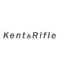 Kent & Rifle