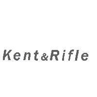 Kent & Rifle