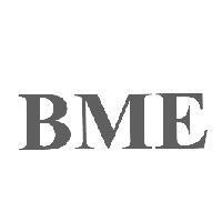 BME