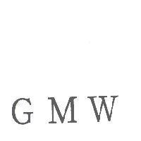 GMW