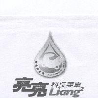 亮亮科技美車及設計圖