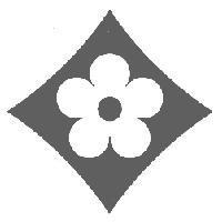 花瓣圖