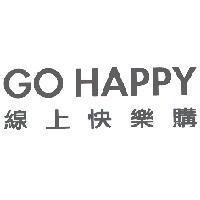 GOHAPPY 線上快樂購