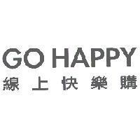 GOHAPPY 線上快樂購
