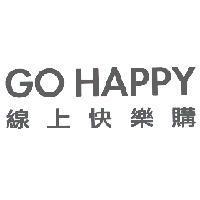 GOHAPPY 線上快樂購