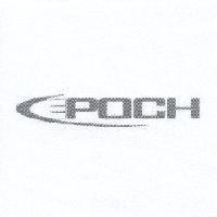 EPOCH 設計圖