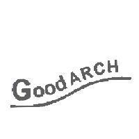 GoodARCH 及圖
