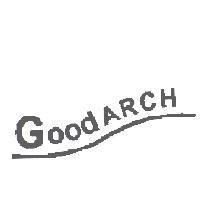GoodARCH 及圖