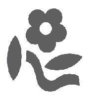 蓮華生活網股份有限公司標章