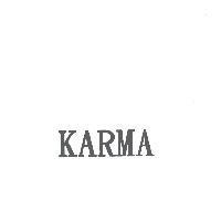 KARMA