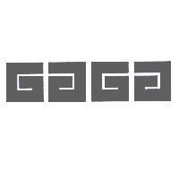 GaGa 設計圖
