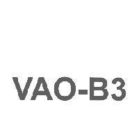 VAO-B3