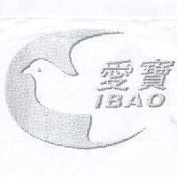 愛寶 IBAO 及圖