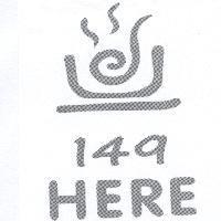 149 HERE 及圖
