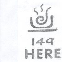 149 HERE 及圖