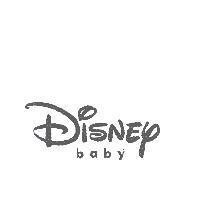 DISNEY BABY