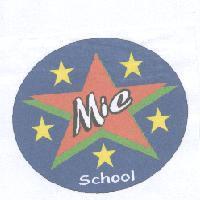 麥克學校 Mic School