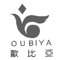 歐比亞 OUBIYA 及圖