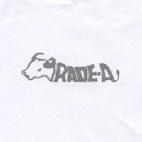 GRADE-A 設計圖