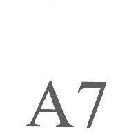 A7