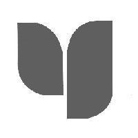 躍華環保企業股份有限公司標章