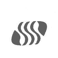 陳振誠標章圖