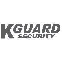 KGUARD security
