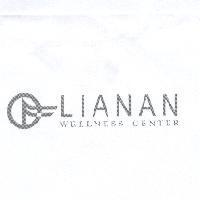 LIANAN WELLNESS CENTER 及圖