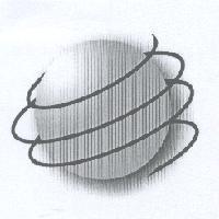 美商杜爾股份有限公司標章
