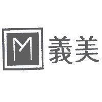 義美 M 及圖