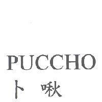 PUCCHO 卜啾