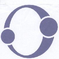 合豐建築開發有限公司圖示