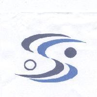 上揚管理顧問有限公司商標圖