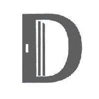東信興鋼鋁股份有限公司標章