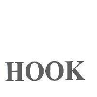 HOOK
