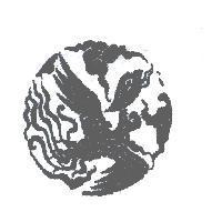 蔡孟宗標章