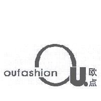 oufashion 歐點及圖