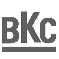 BKC
